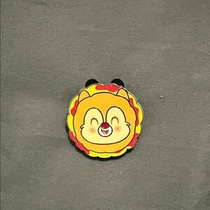 Munchlings Mystery Collection (Series 4) Dale Breakfast Sandwich